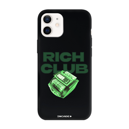 iPhone 12 RICH CLUB