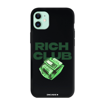 iPhone 11 RICH CLUB