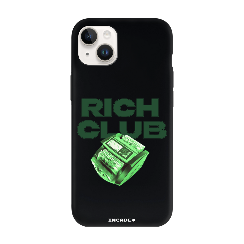 iPhone 13 mini RICH CLUB