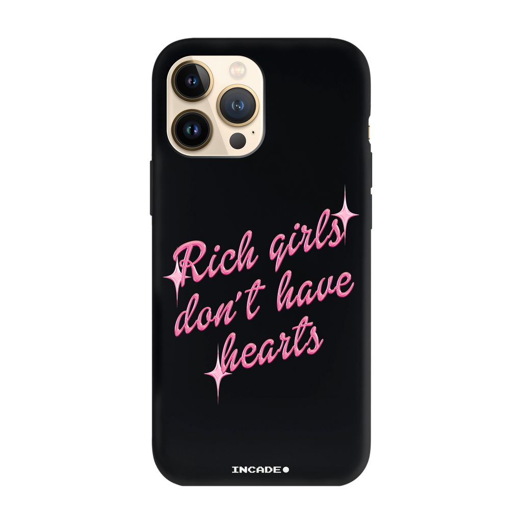 iPhone 13 Pro RICH GIRLS