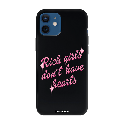 iPhone 12 RICH GIRLS