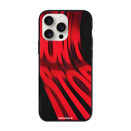 iPhone 15 Pro Max STOP