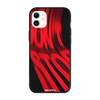 Чохол для iPhone 11 з принтом STOP