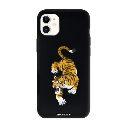 iPhone 11 TIGER