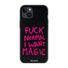 iPhone 14 Plus WANT MAGIC