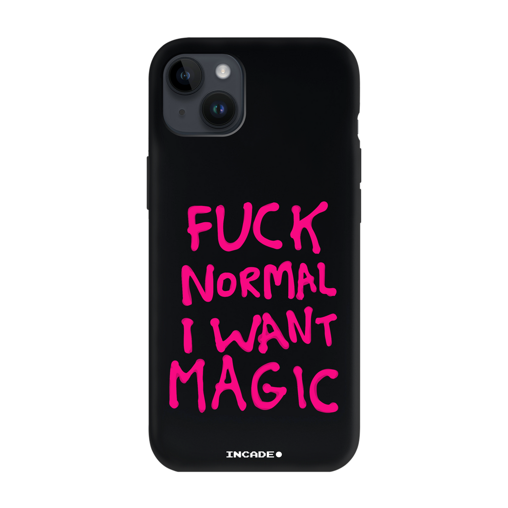 iPhone 14 Plus WANT MAGIC
