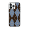 iPhone 14 Pro Max ARGYLE CLUB