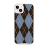 iPhone 14 Plus ARGYLE CLUB