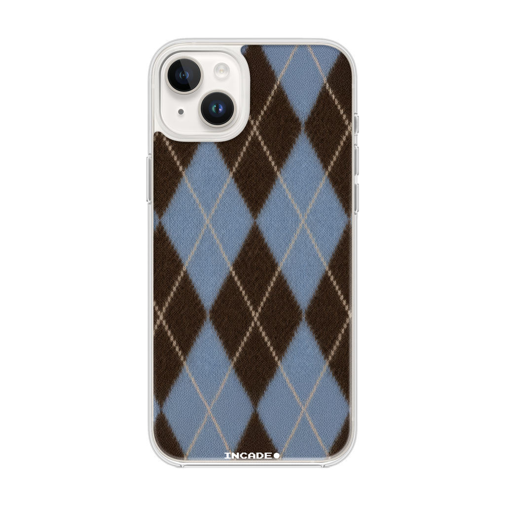iPhone 14 Plus ARGYLE CLUB