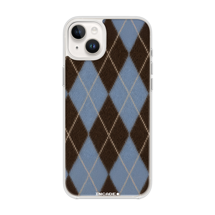 iPhone 14 Plus ARGYLE CLUB