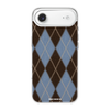 iPhone 17 Air ARGYLE CLUB
