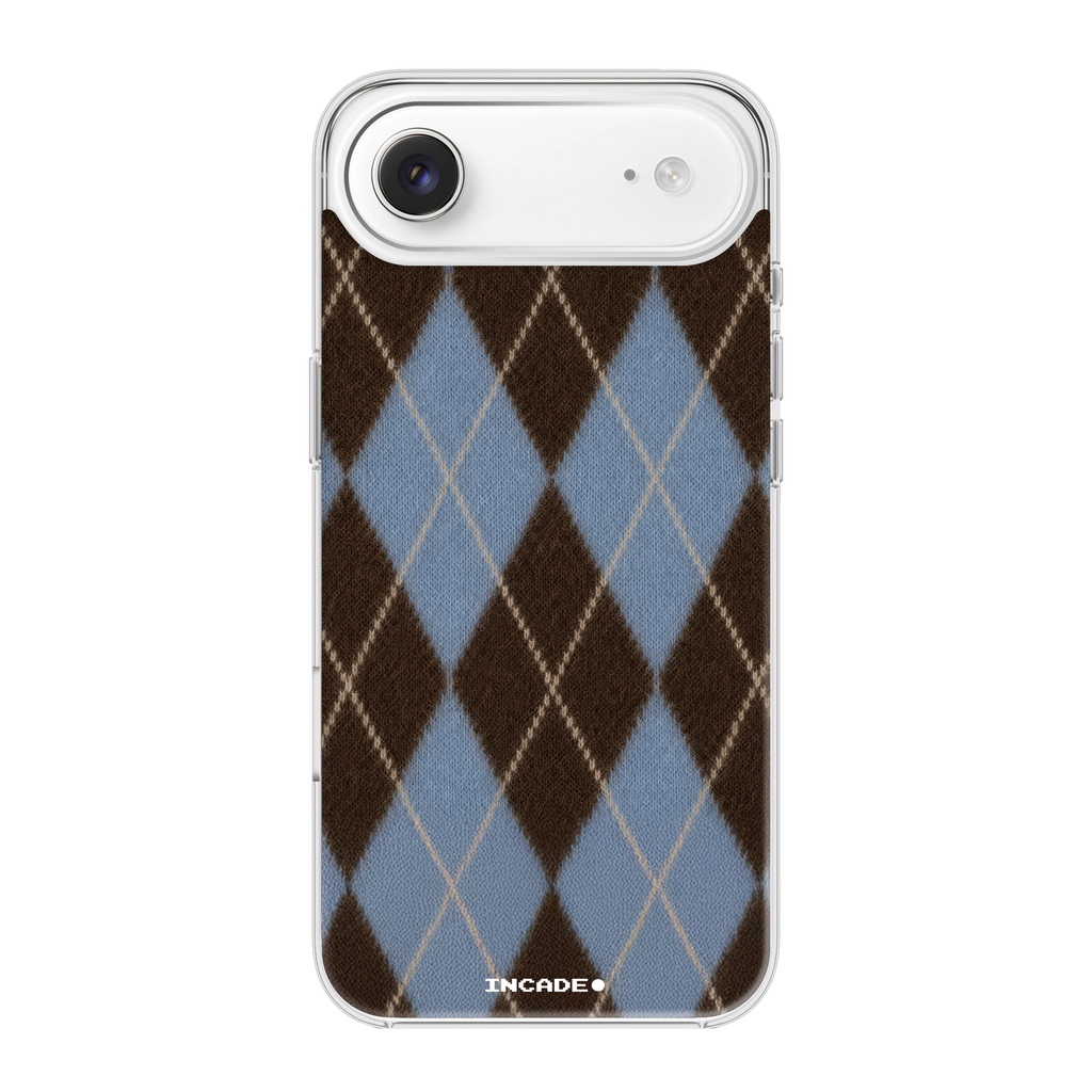 iPhone 17 Air ARGYLE CLUB