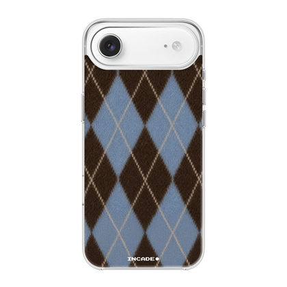 iPhone 17 Air ARGYLE CLUB
