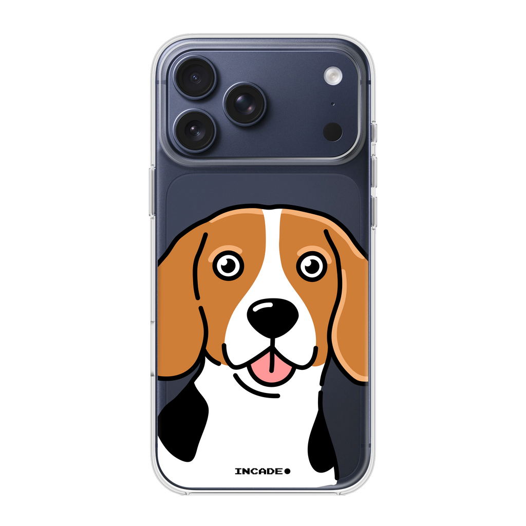 iPhone 17 Pro Max BEAGLE
