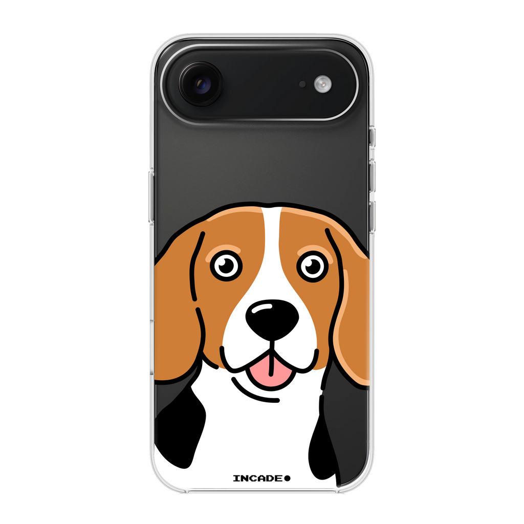 iPhone 17 Air BEAGLE