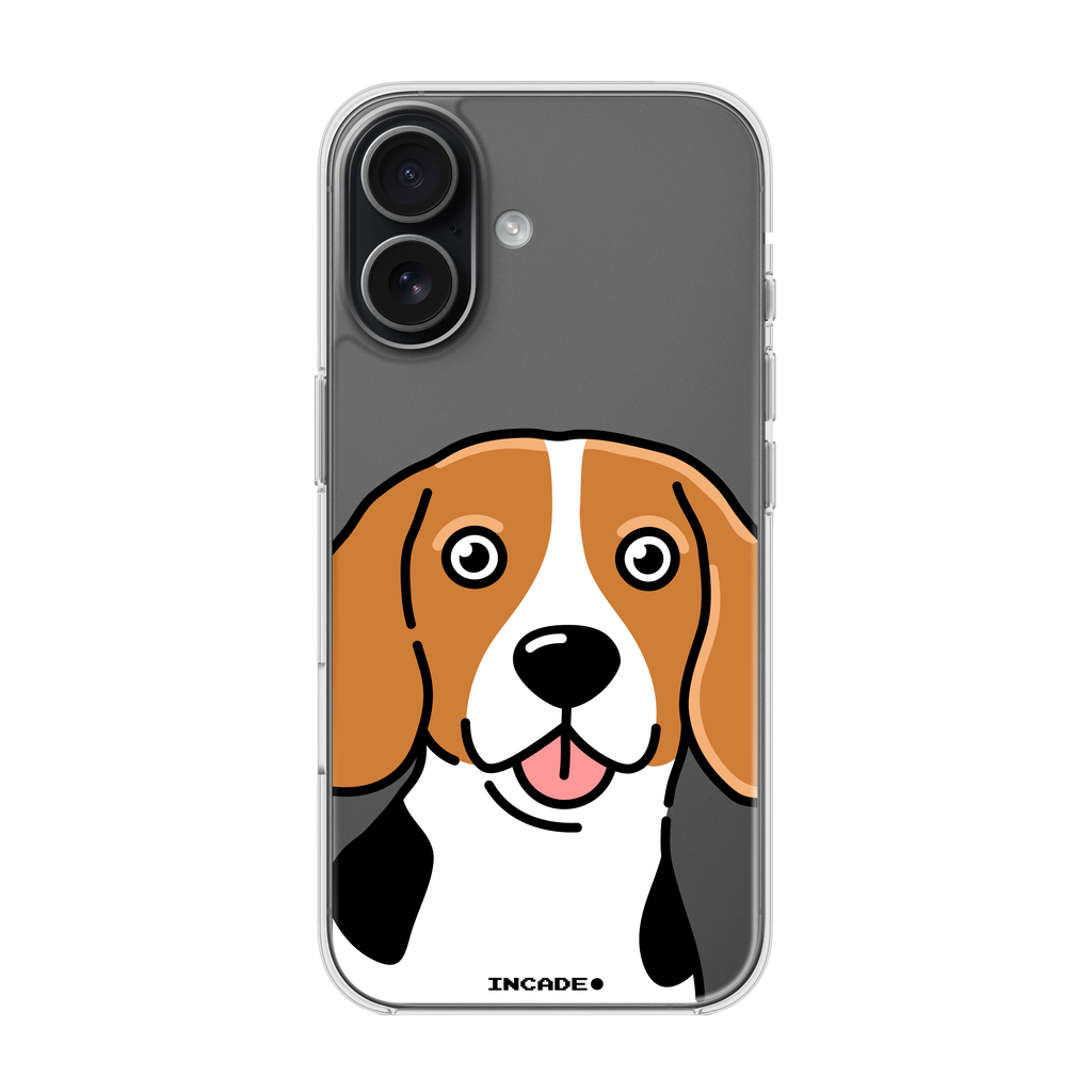 iPhone 17 BEAGLE