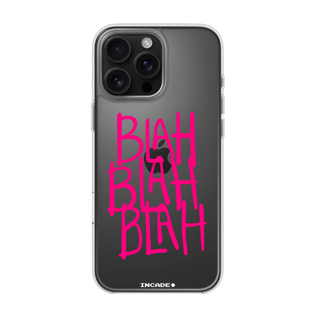 iPhone 16 Pro Max BLAH BLAH