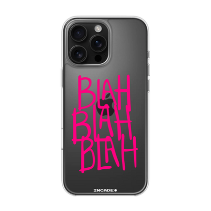 iPhone 16 Pro Max BLAH BLAH