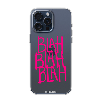 iPhone 15 Pro Max BLAH BLAH