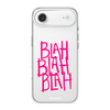 iPhone 17 Air BLAH BLAH