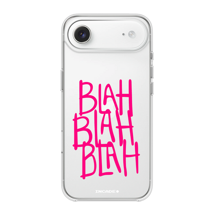 iPhone 17 Air BLAH BLAH
