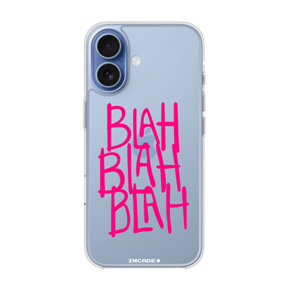iPhone 17 BLAH BLAH