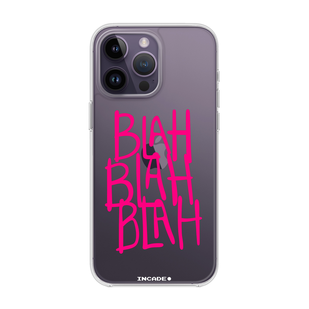 iPhone 14 Pro Max BLAH BLAH