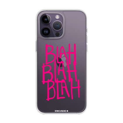 iPhone 14 Pro Max BLAH BLAH