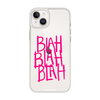iPhone 14 BLAH BLAH