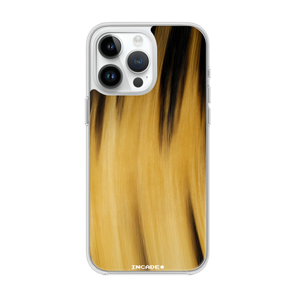 iPhone 14 Pro BLONDIE