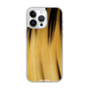 iPhone 14 Pro Max BLONDIE