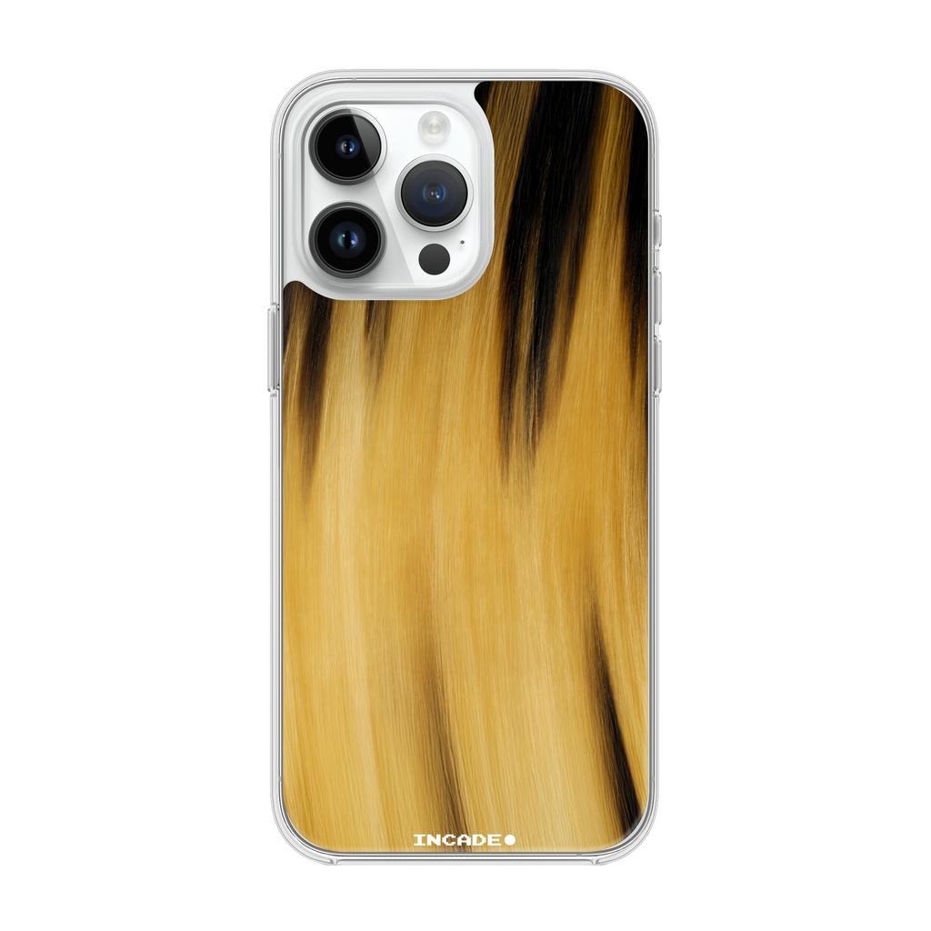 iPhone 14 Pro Max BLONDIE