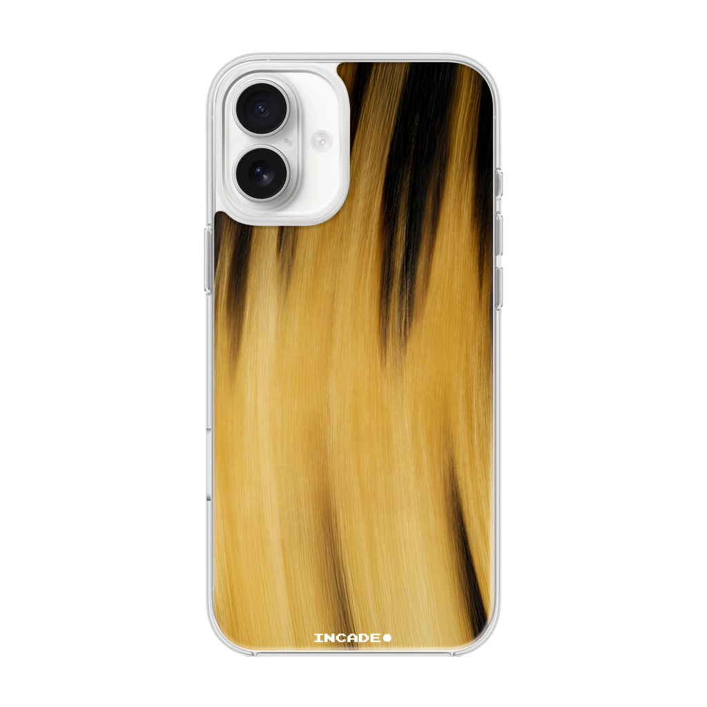 iPhone 16 Plus BLONDIE
