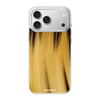 iPhone 17 Pro Max BLONDIE