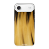 iPhone 17 Air BLONDIE