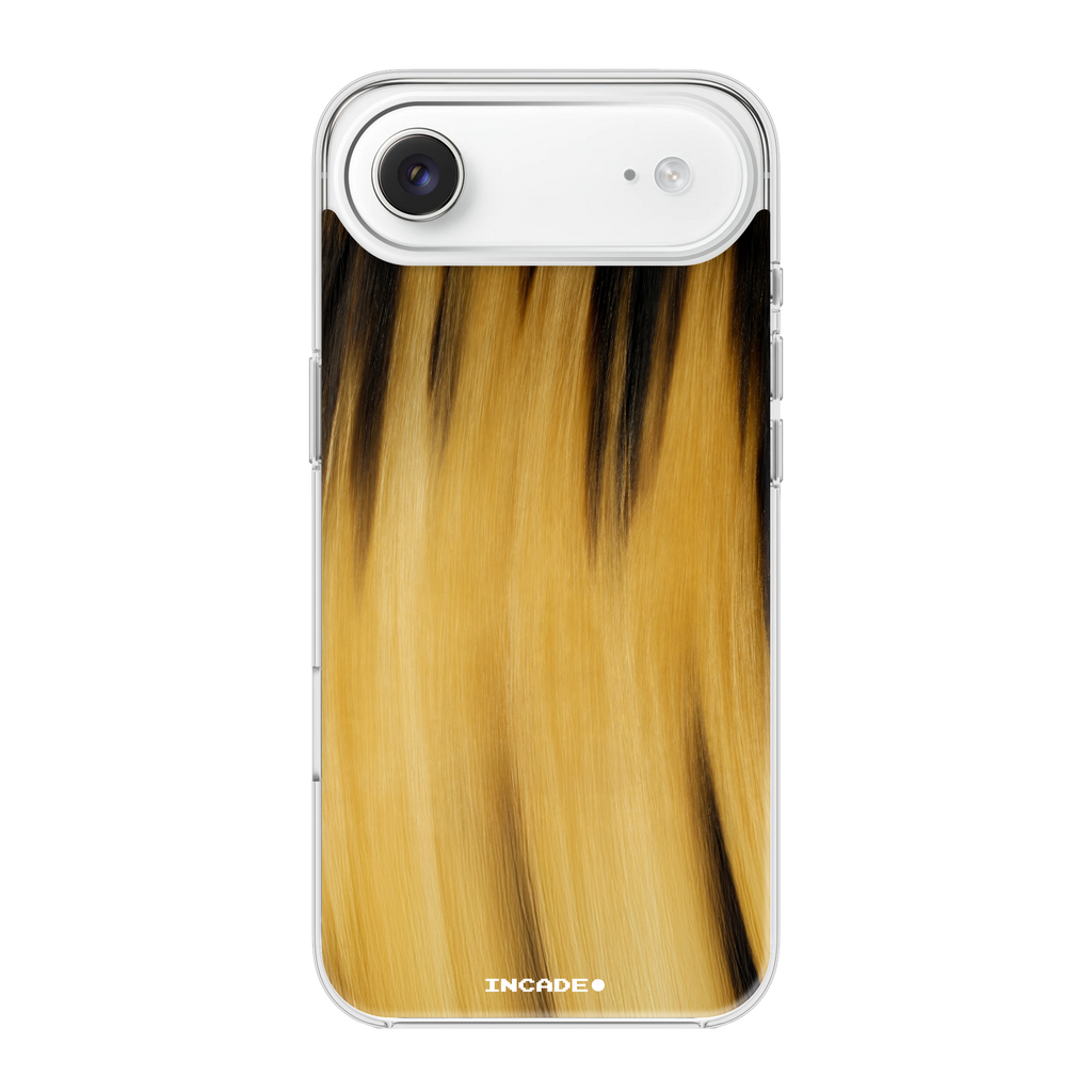 iPhone 17 Air BLONDIE
