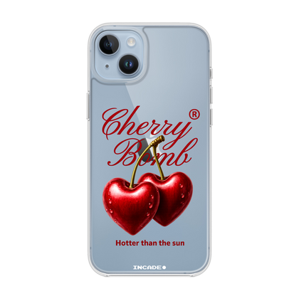 iPhone 14 Plus BOMB