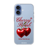 iPhone 17 BOMB