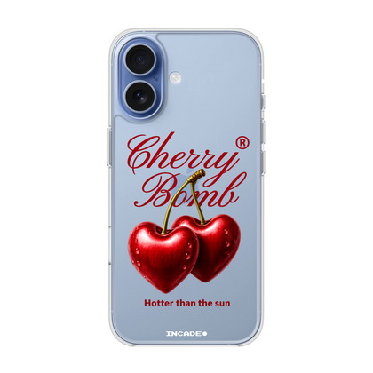 iPhone 17 BOMB