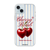 iPhone 15 Plus BOMB2