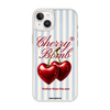 iPhone 14 Plus BOMB2