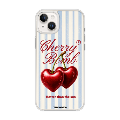 iPhone 14 Plus BOMB2