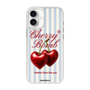 iPhone 16 BOMB2