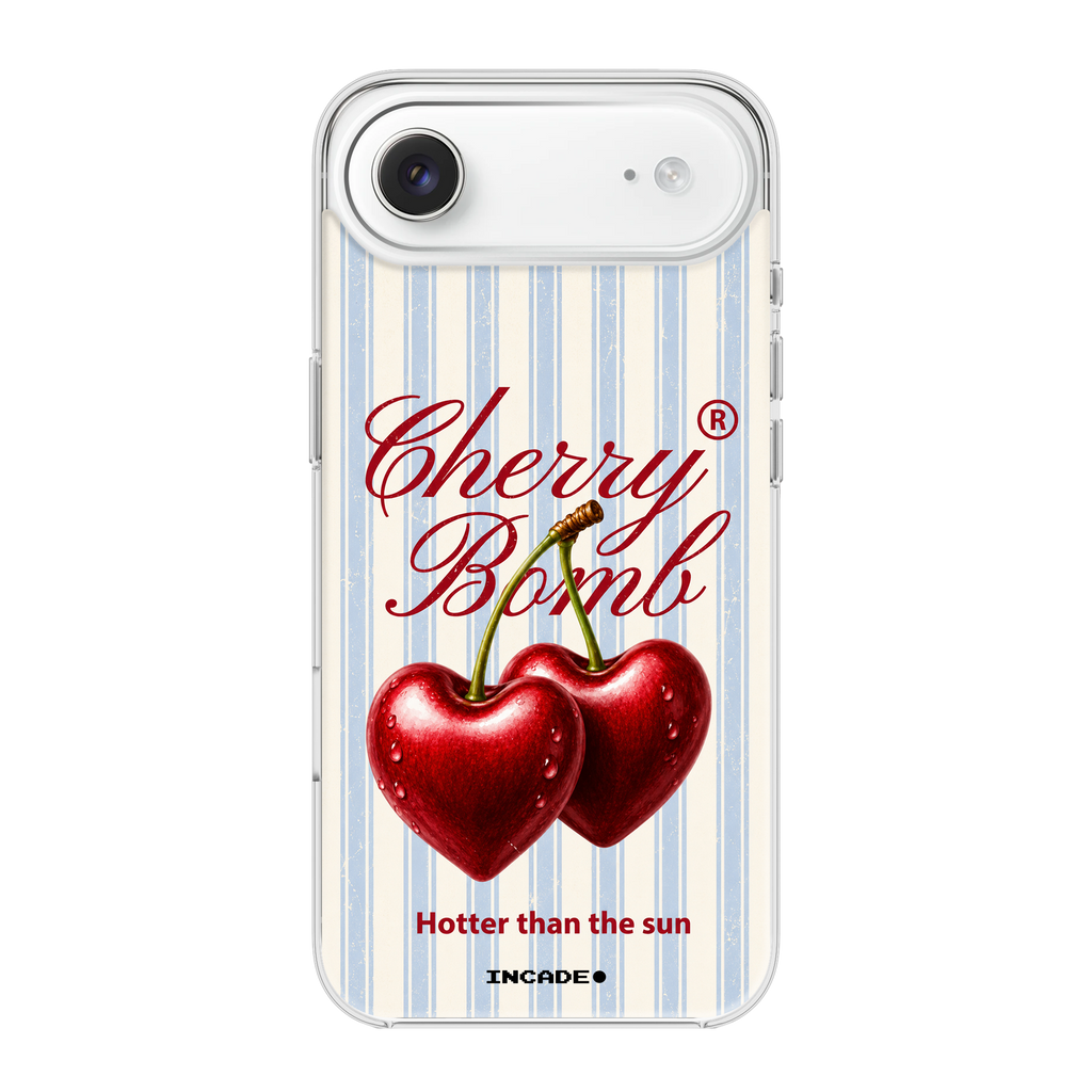 iPhone 17 Air BOMB2