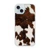 iPhone 15 BROWN COW