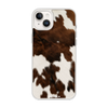 iPhone 14 BROWN COW