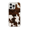 iPhone 15 Pro Max BROWN COW
