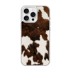 iPhone 16 Pro Max BROWN COW