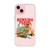 iPhone 15 Plus BUENOS DIAS