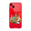 iPhone 14 BUENOS DIAS